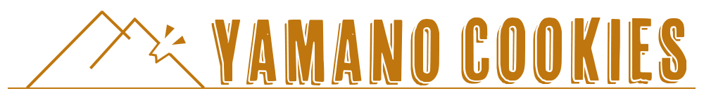 ロゴ